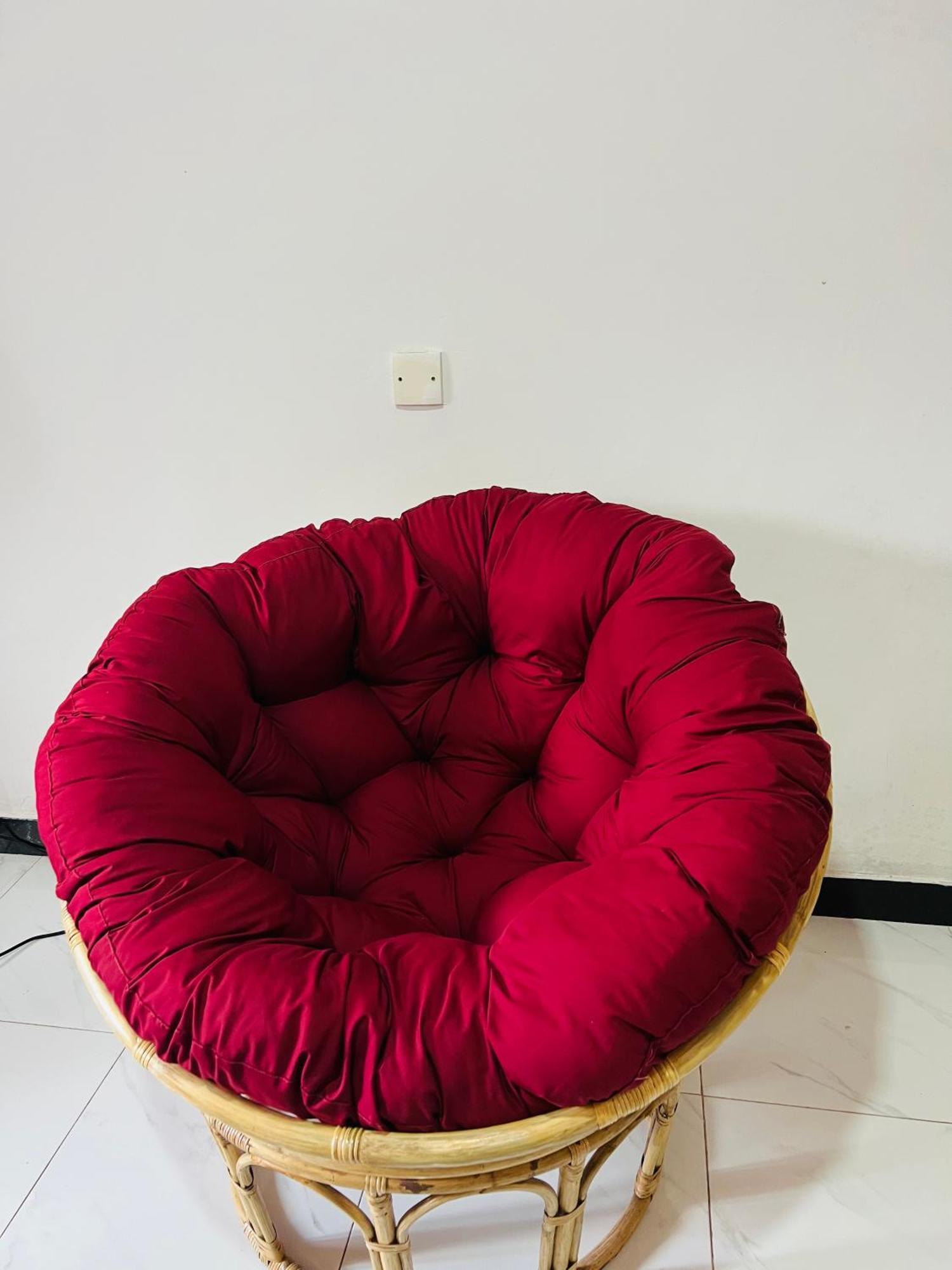 Гостьовий будинок Heaven Breeze 3*